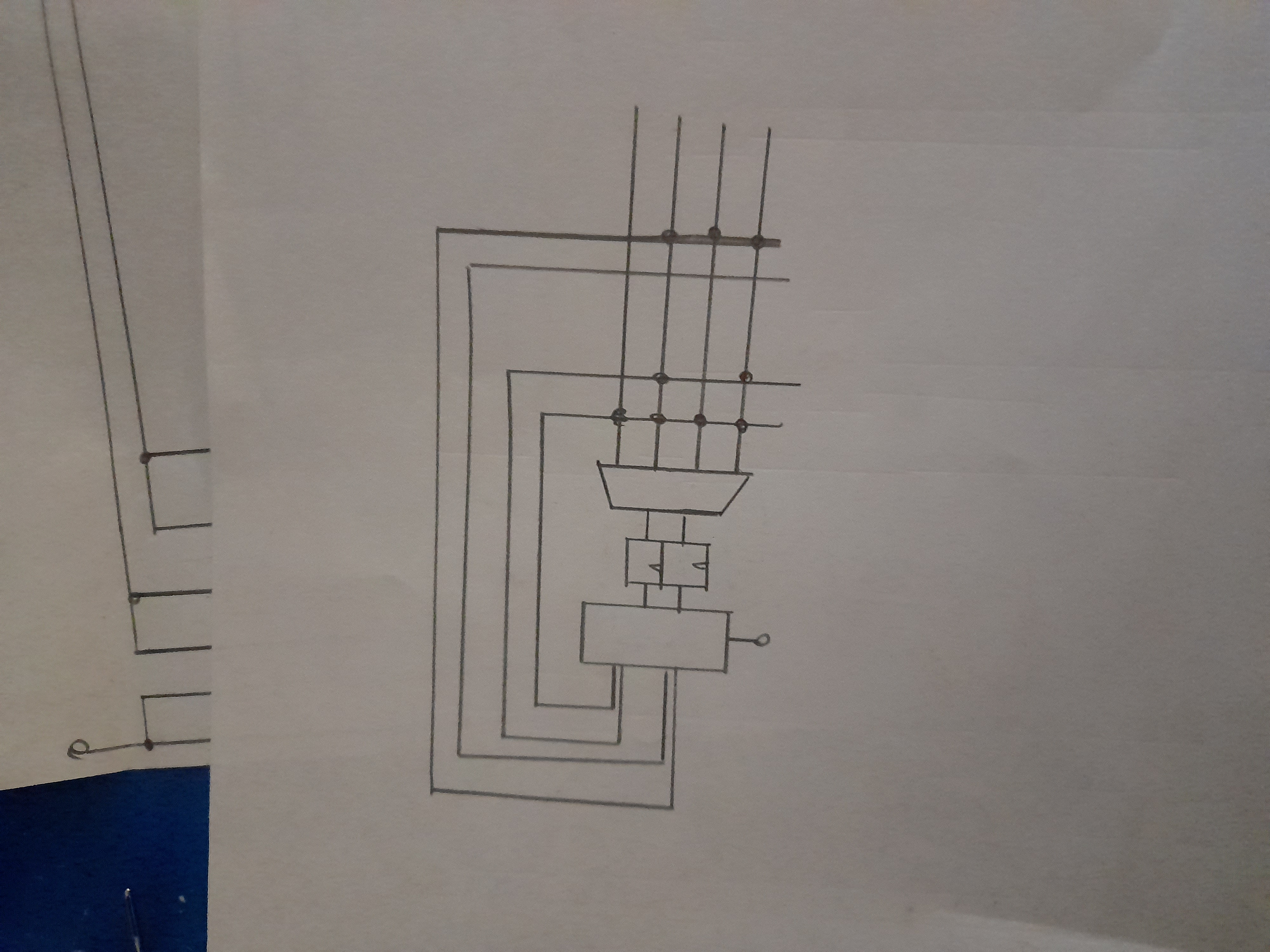 Image 20211125_173741