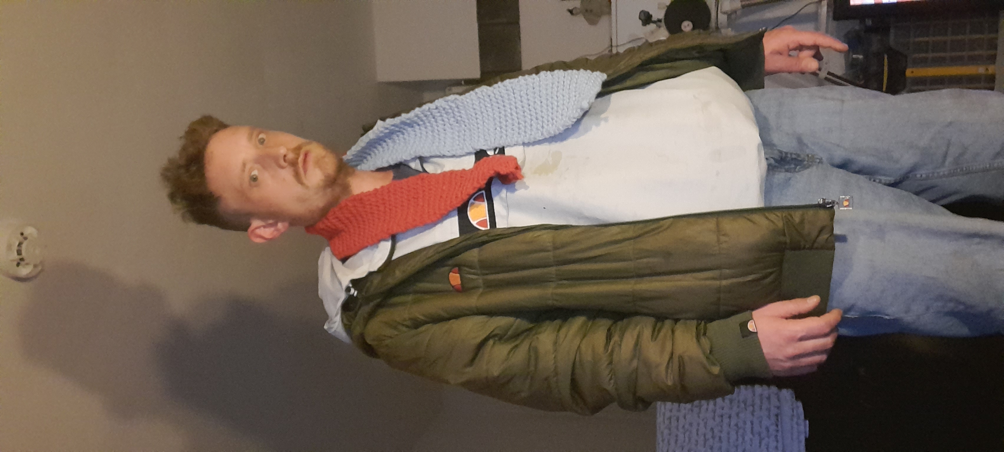 Image 20211128_164704