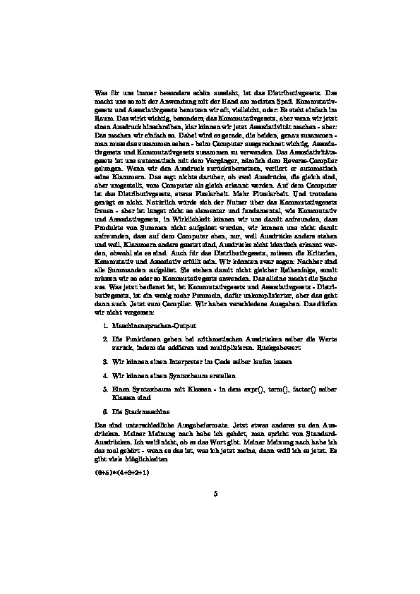 Image abstractexpr-4