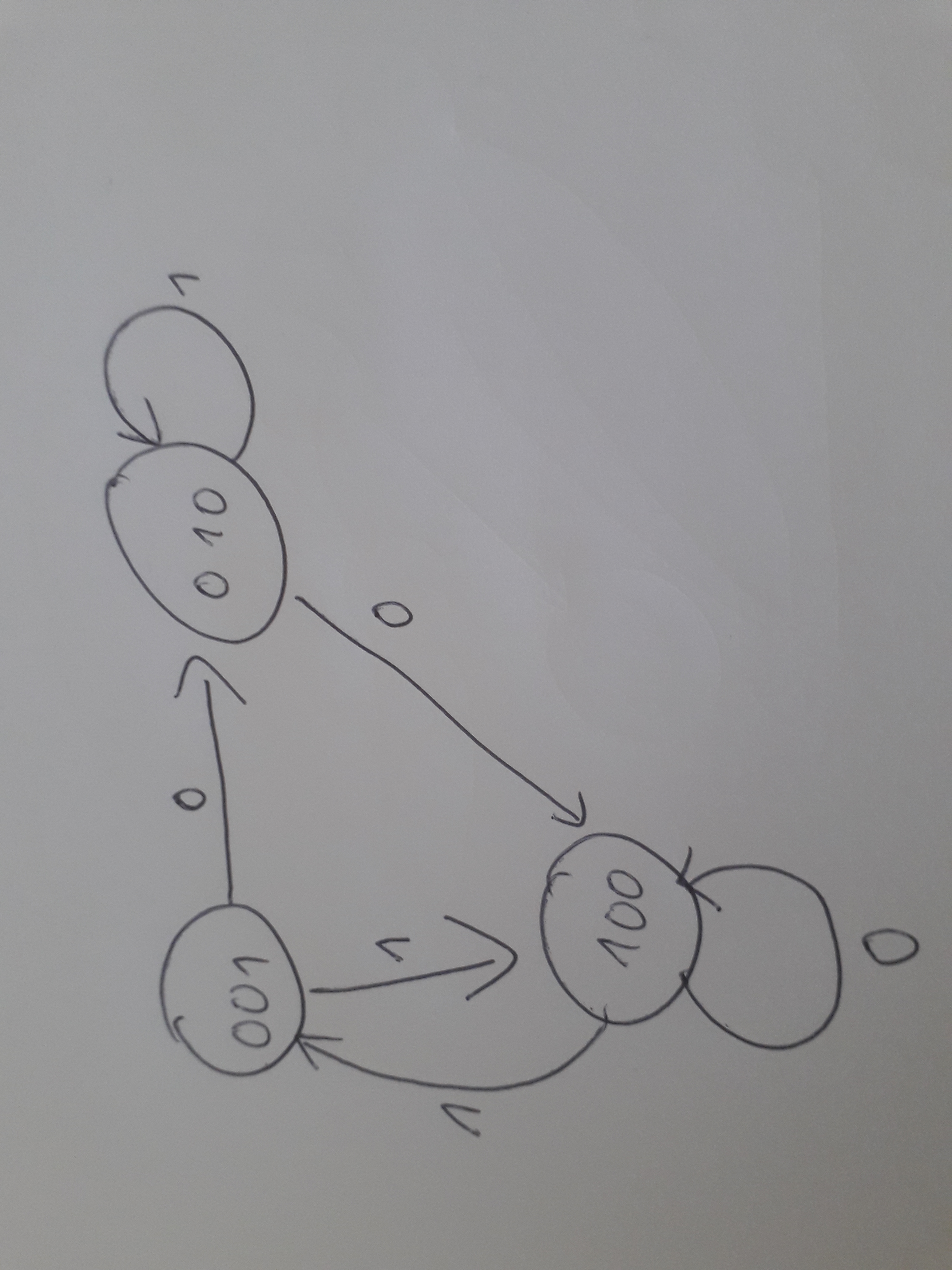 Image 20210423_163824