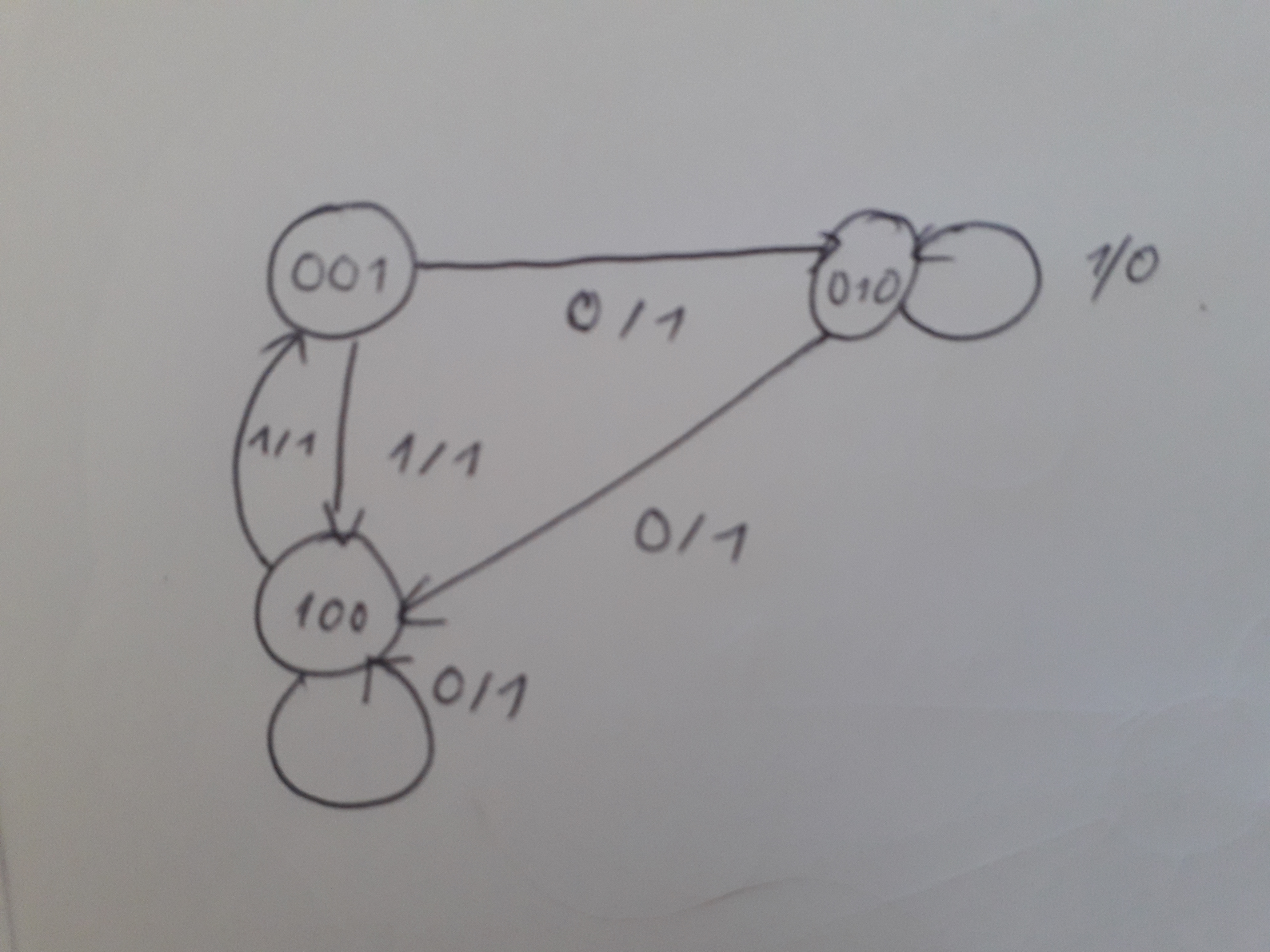 Image 20210423_173553