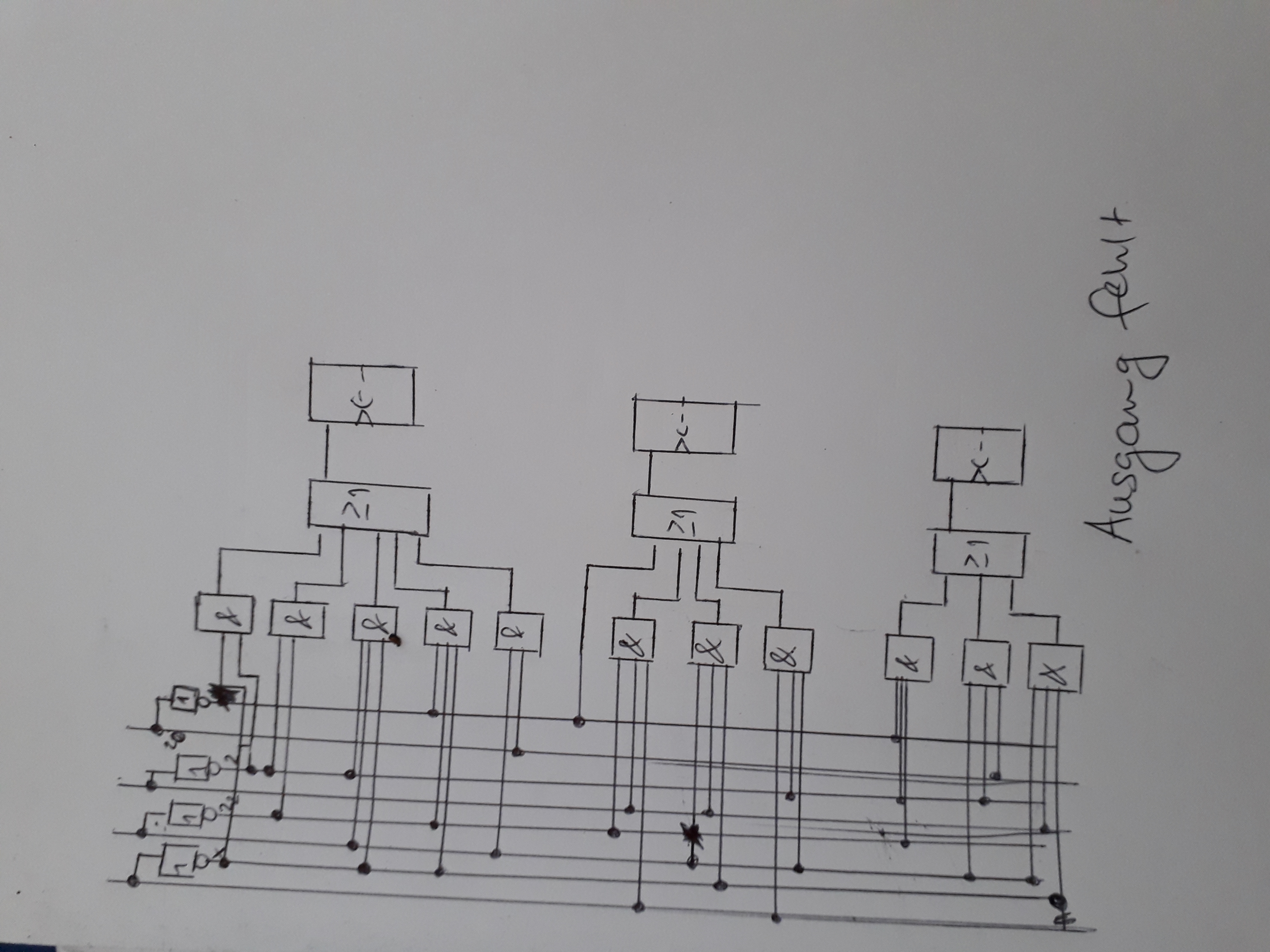 Image 20210424_150933(0)