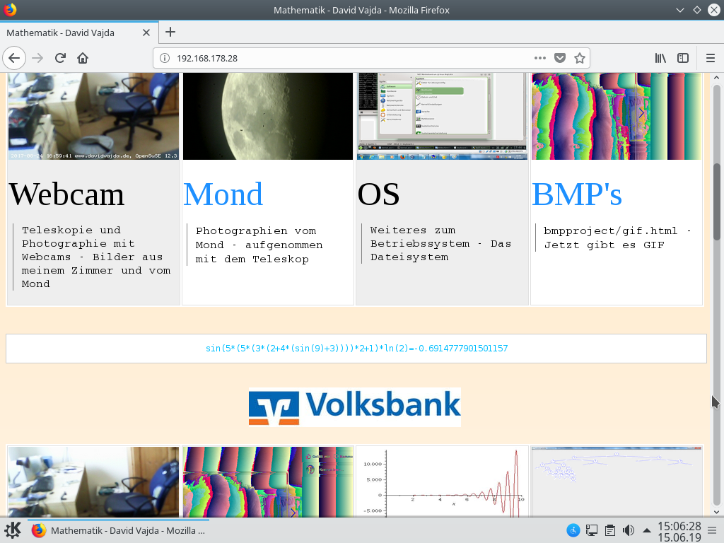 Image Screenshot_20190615_150629