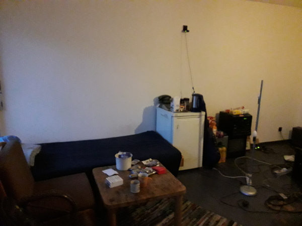 Image fsm-2021-06-03-32