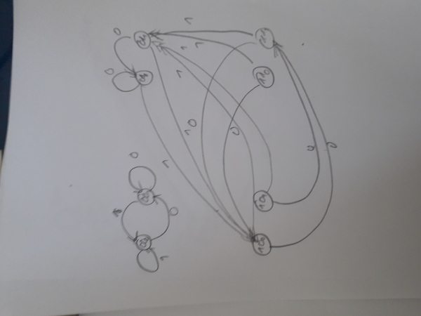 Image fsm-2021-06-03-51