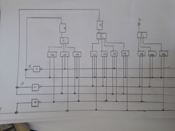 Image fsm-2021-06-03-52