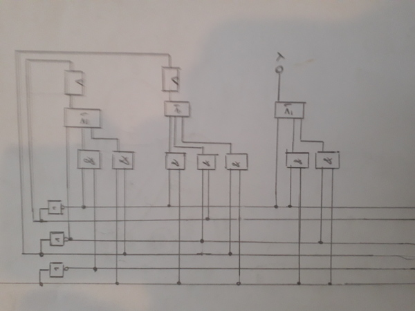 Image fsm-2021-06-03-71