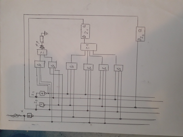 Image fsm-2021-06-03-82