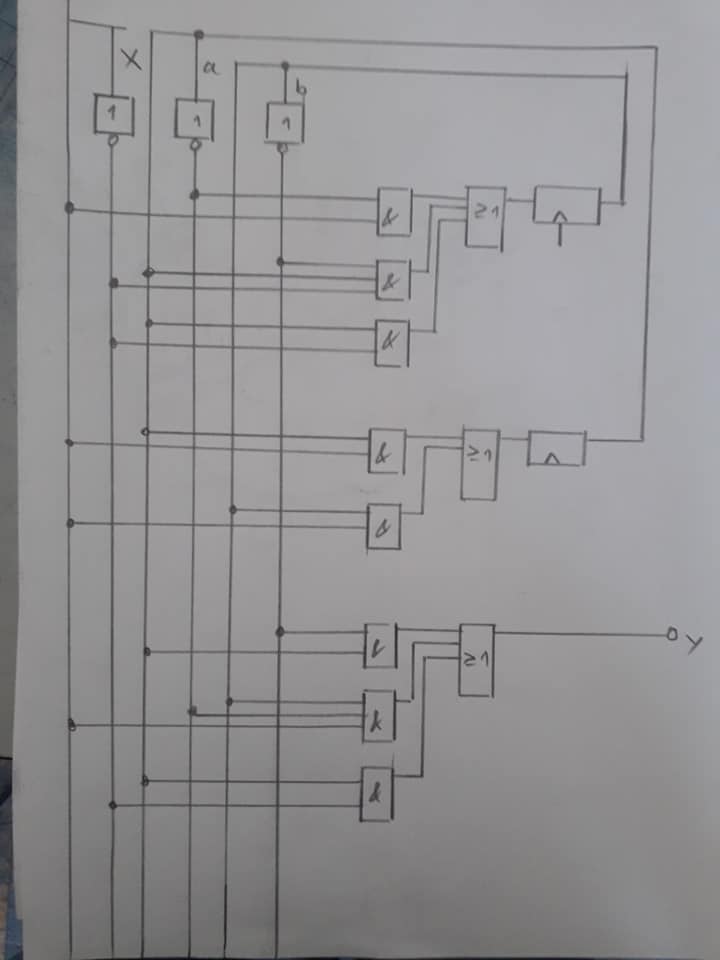 Image 194238363_1232030847246580_2467099131953074667_n