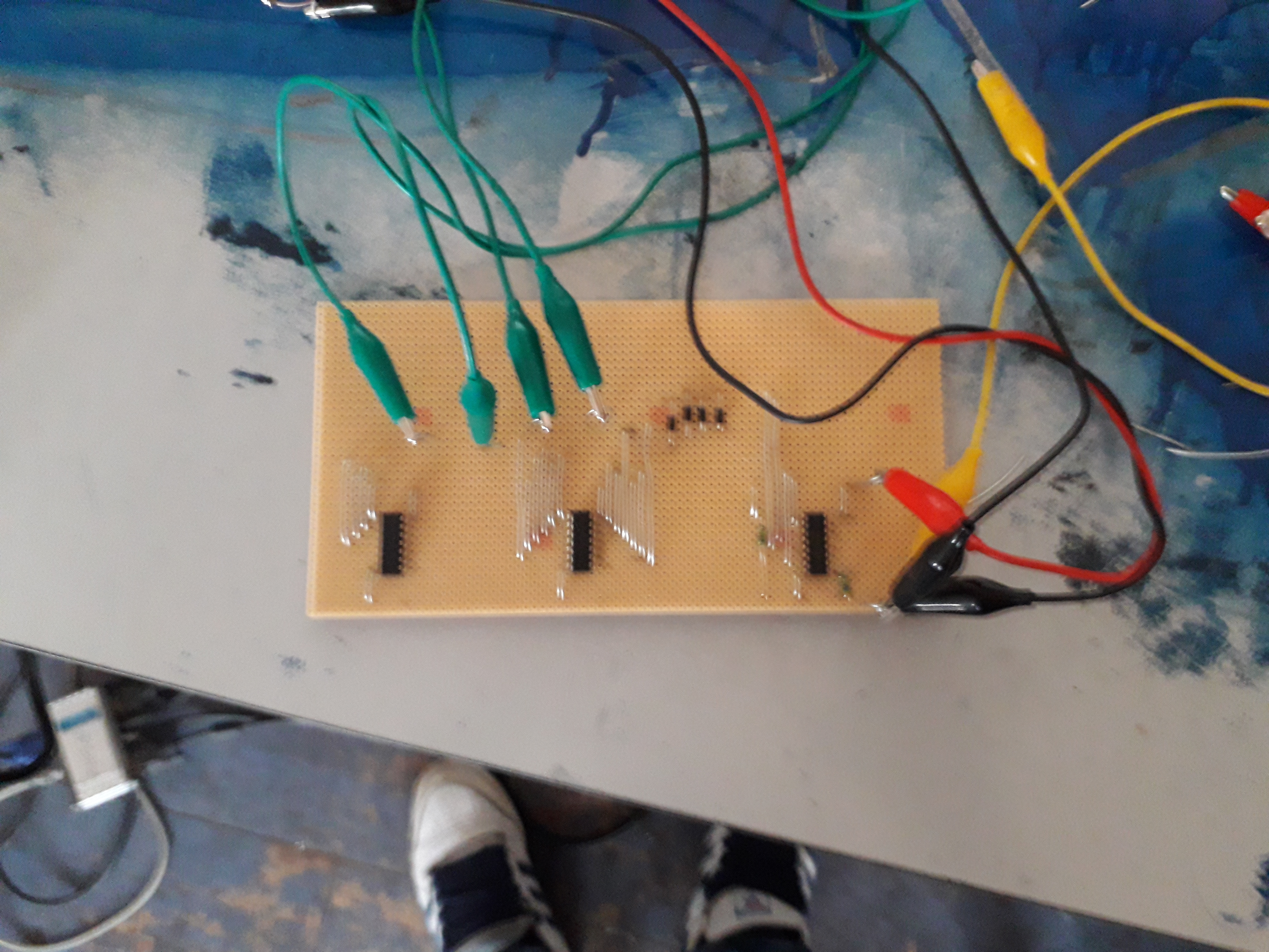 Image 20210608_191049