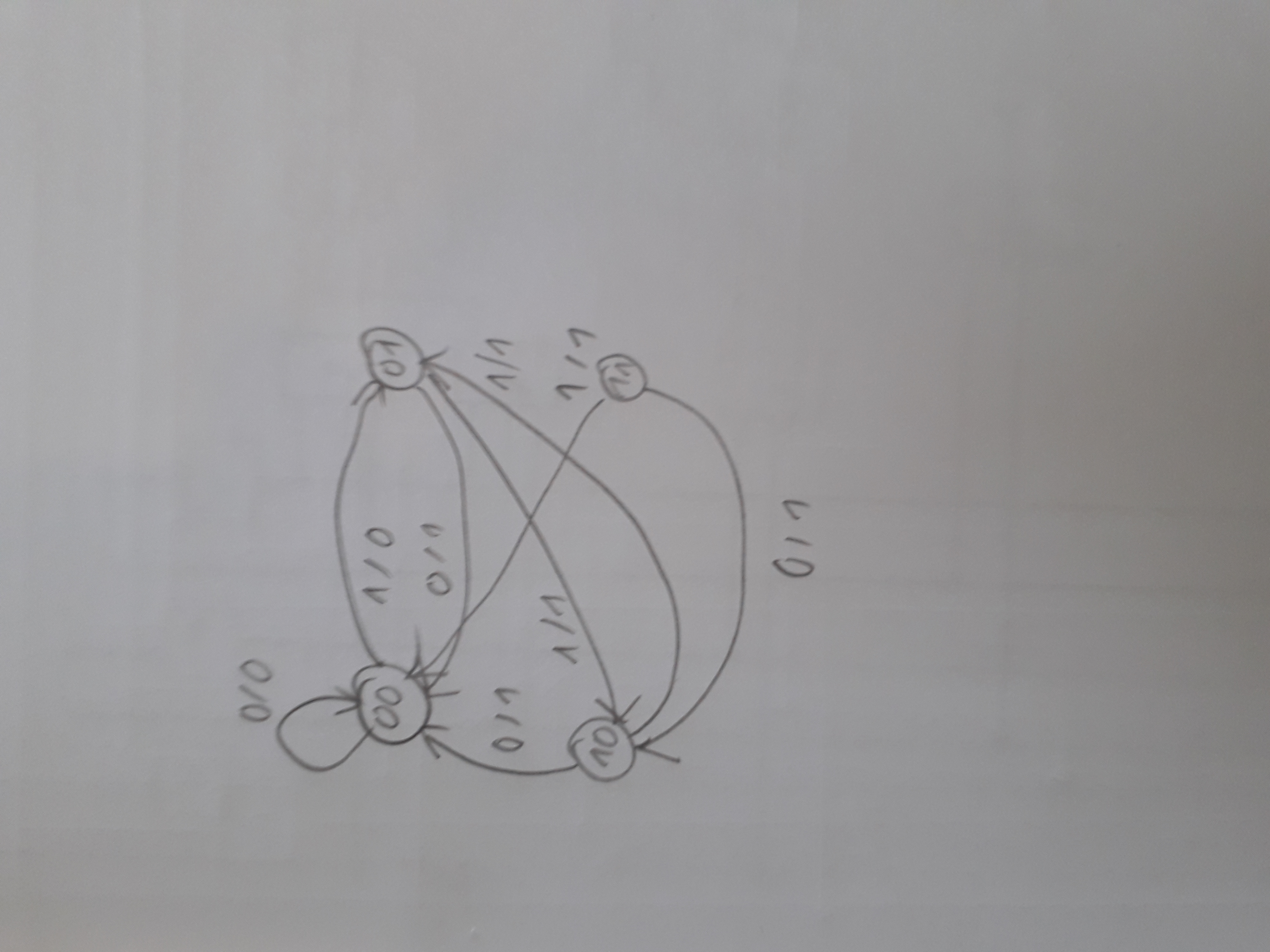 Image 20210610_100626