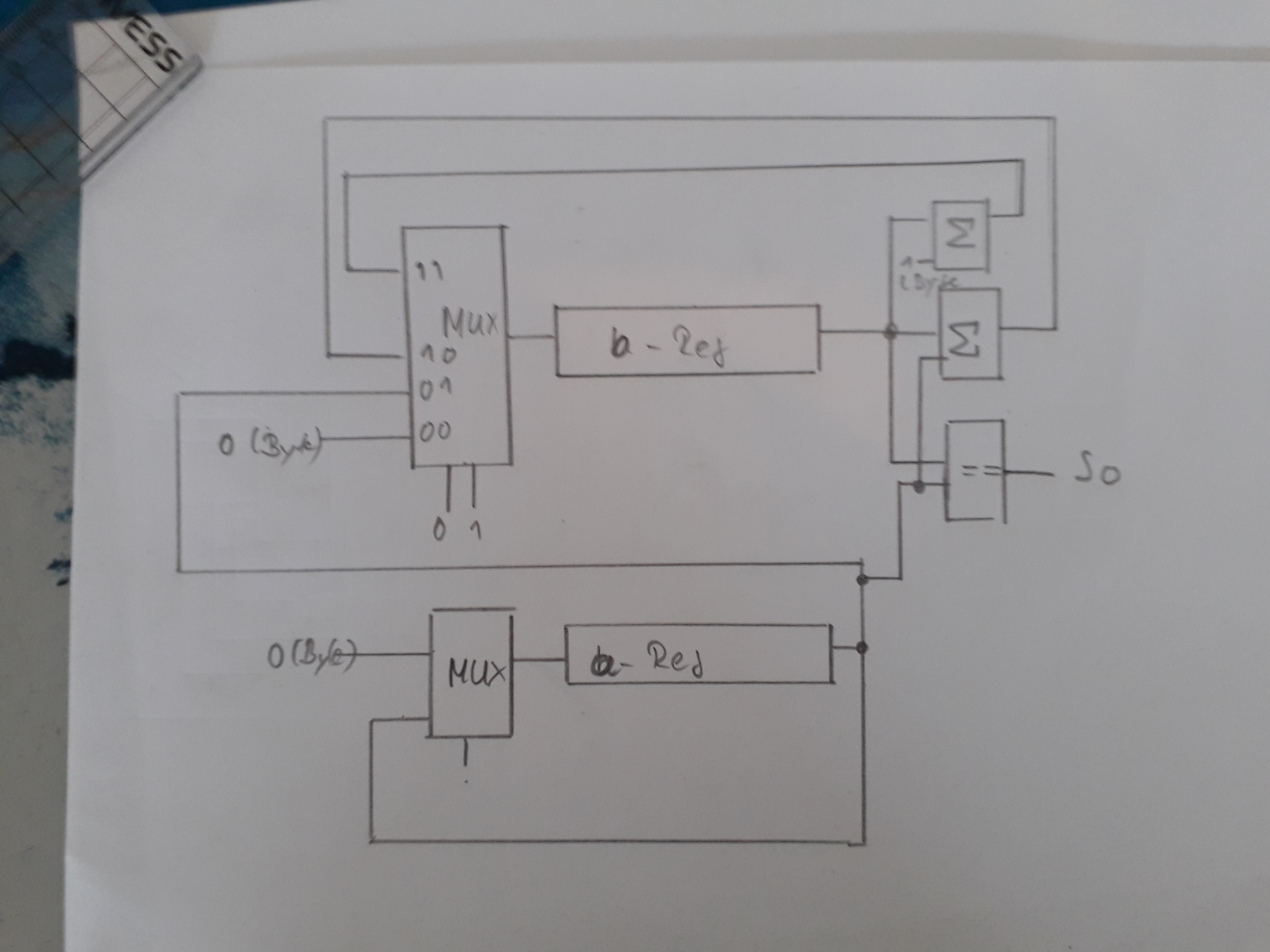 Image 20210610_103950