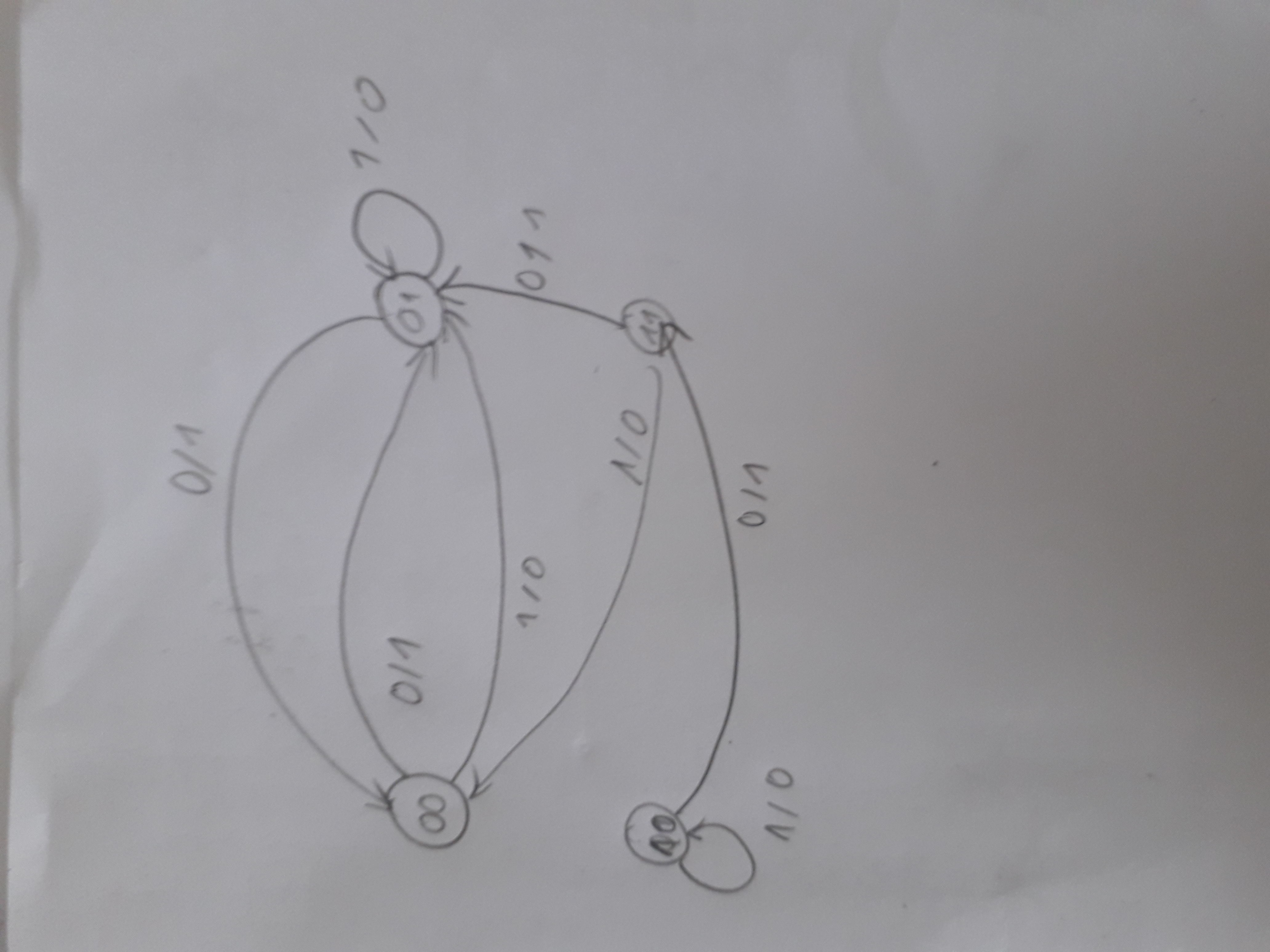 Image 20210611_131548