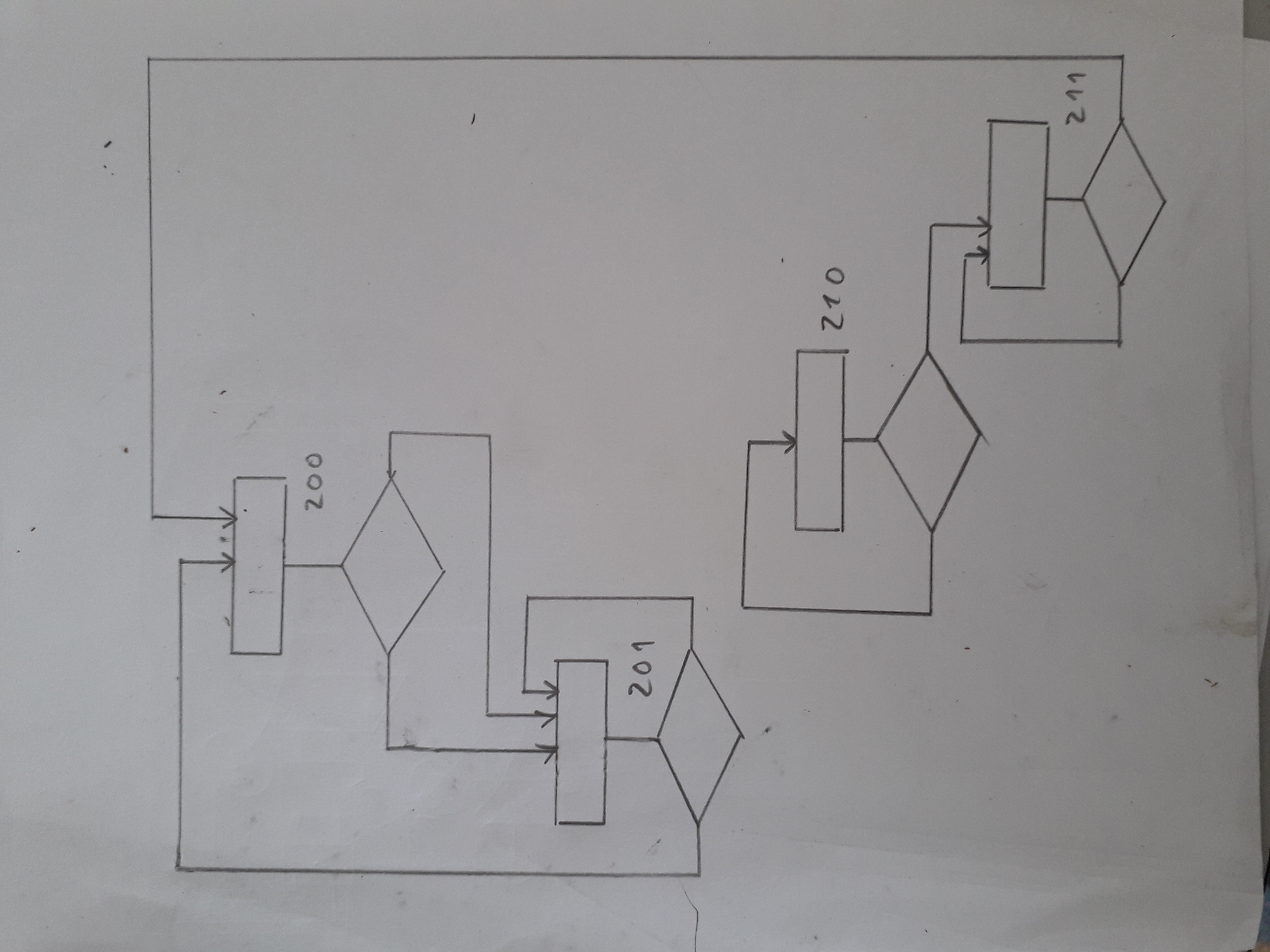 Image 20210611_133639