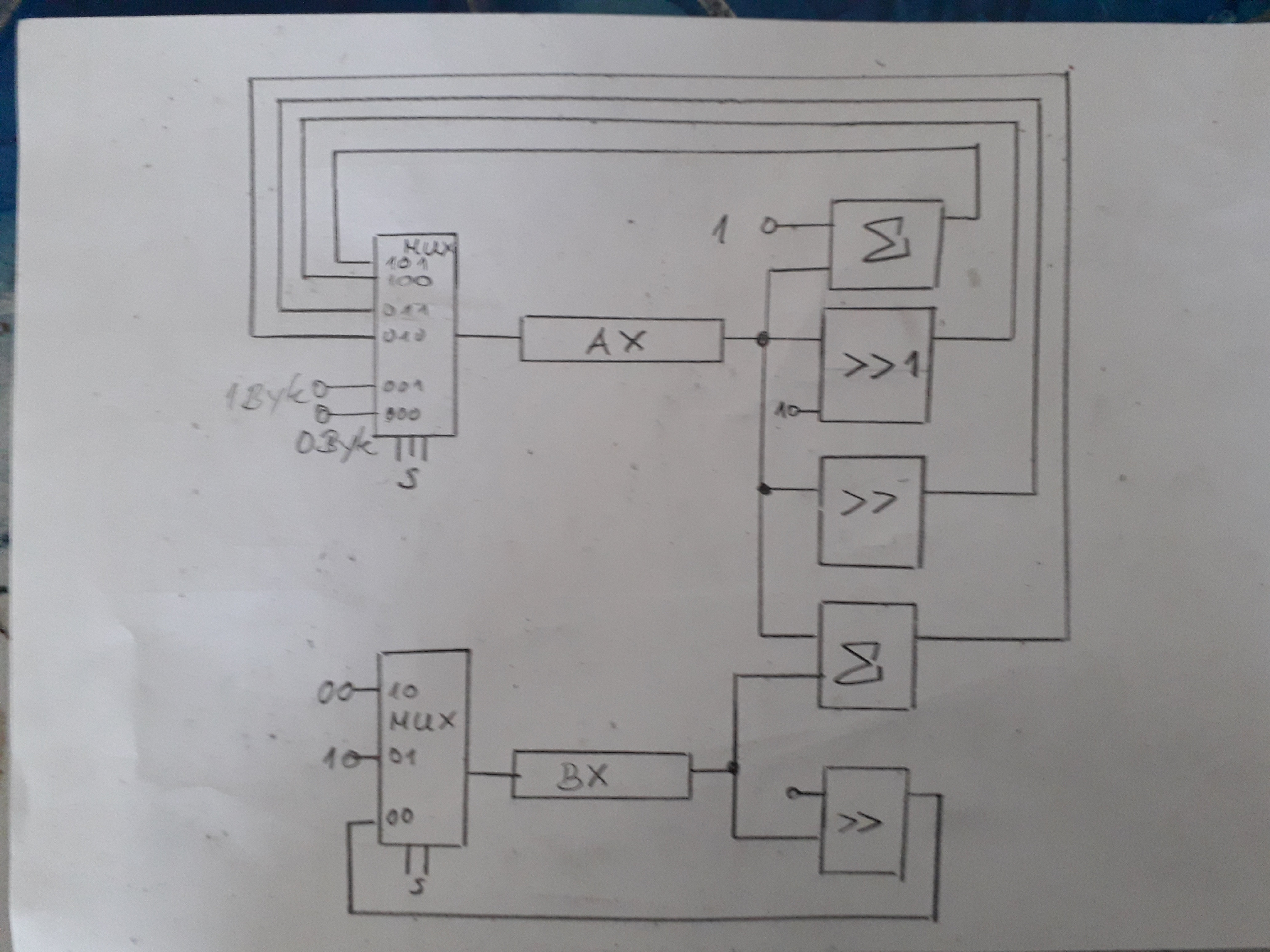 Image 20210611_185232