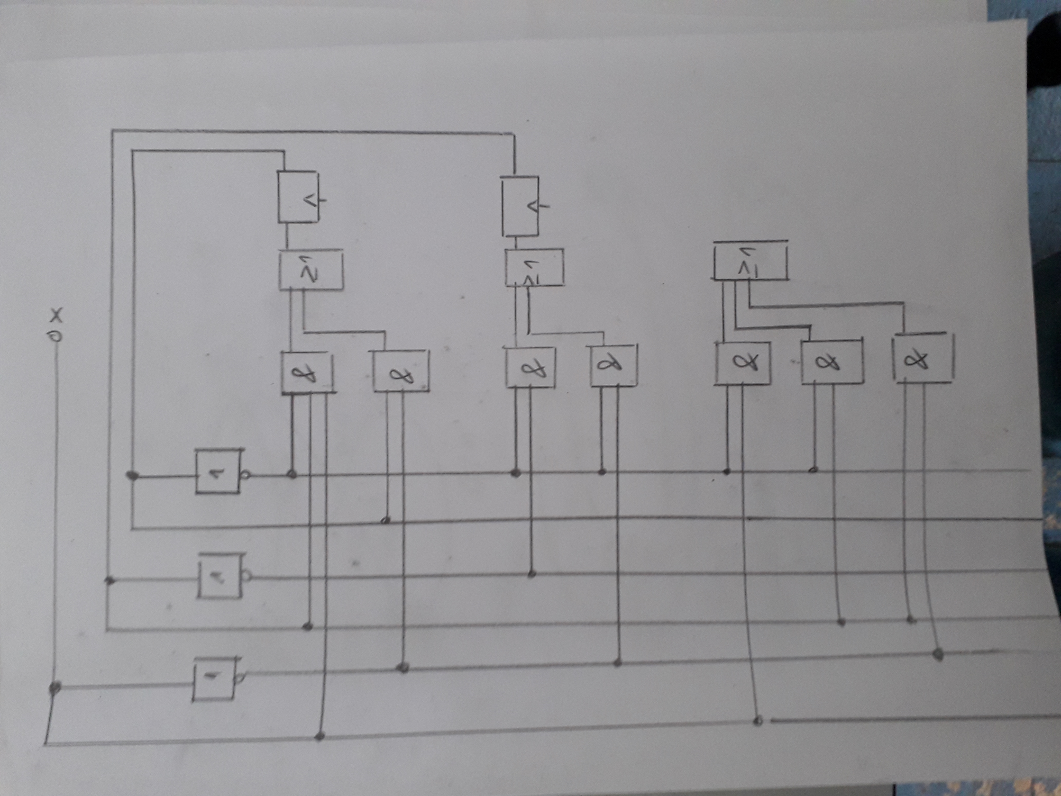 Image 20210612_133245