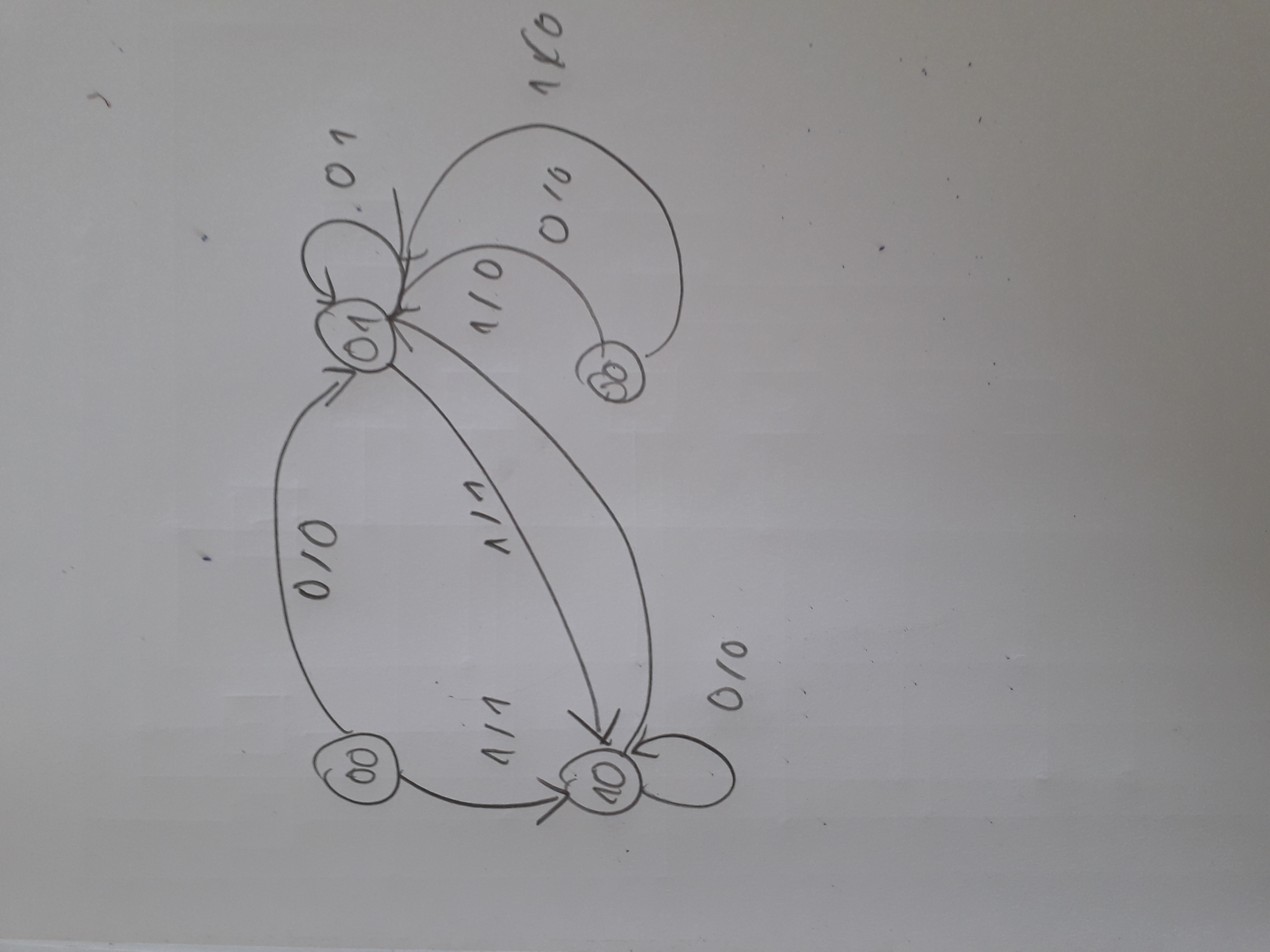 Image 20210615_130751