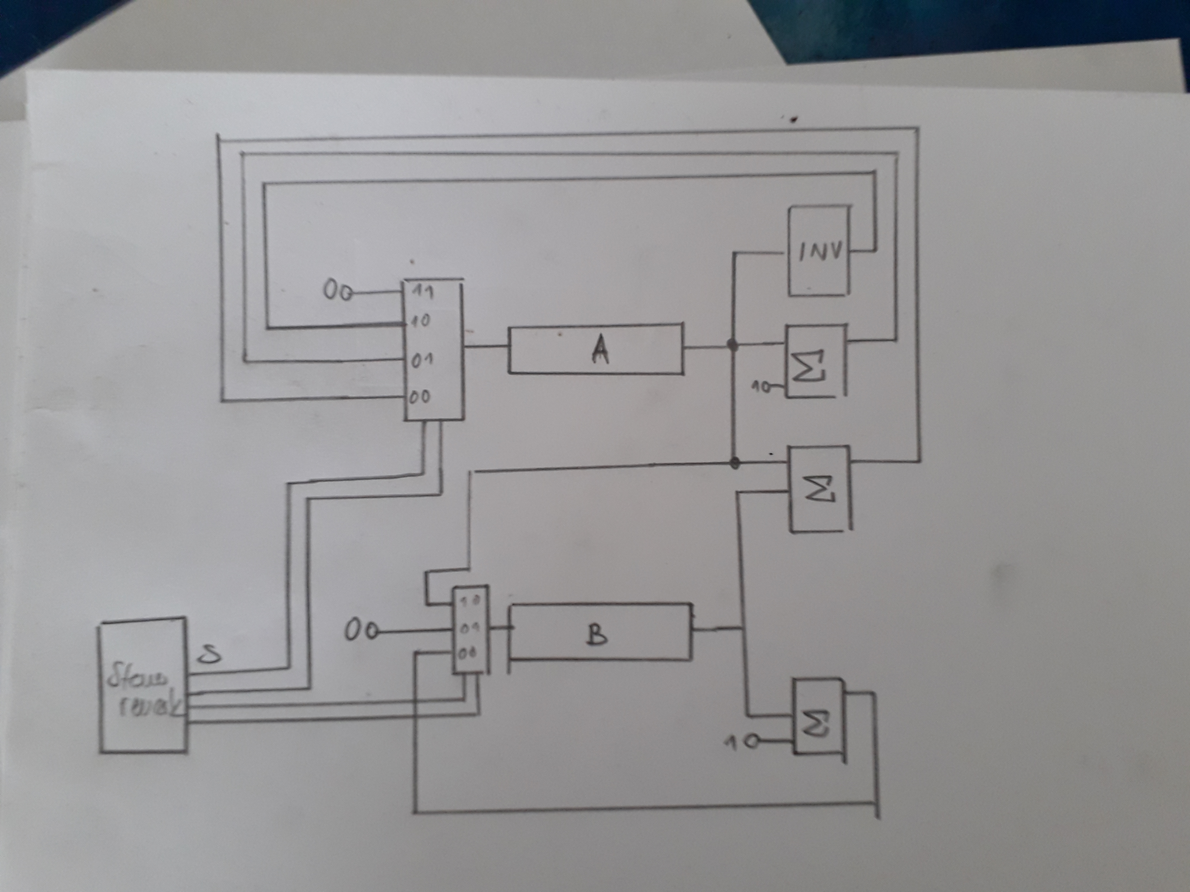 Image 20210622_124901