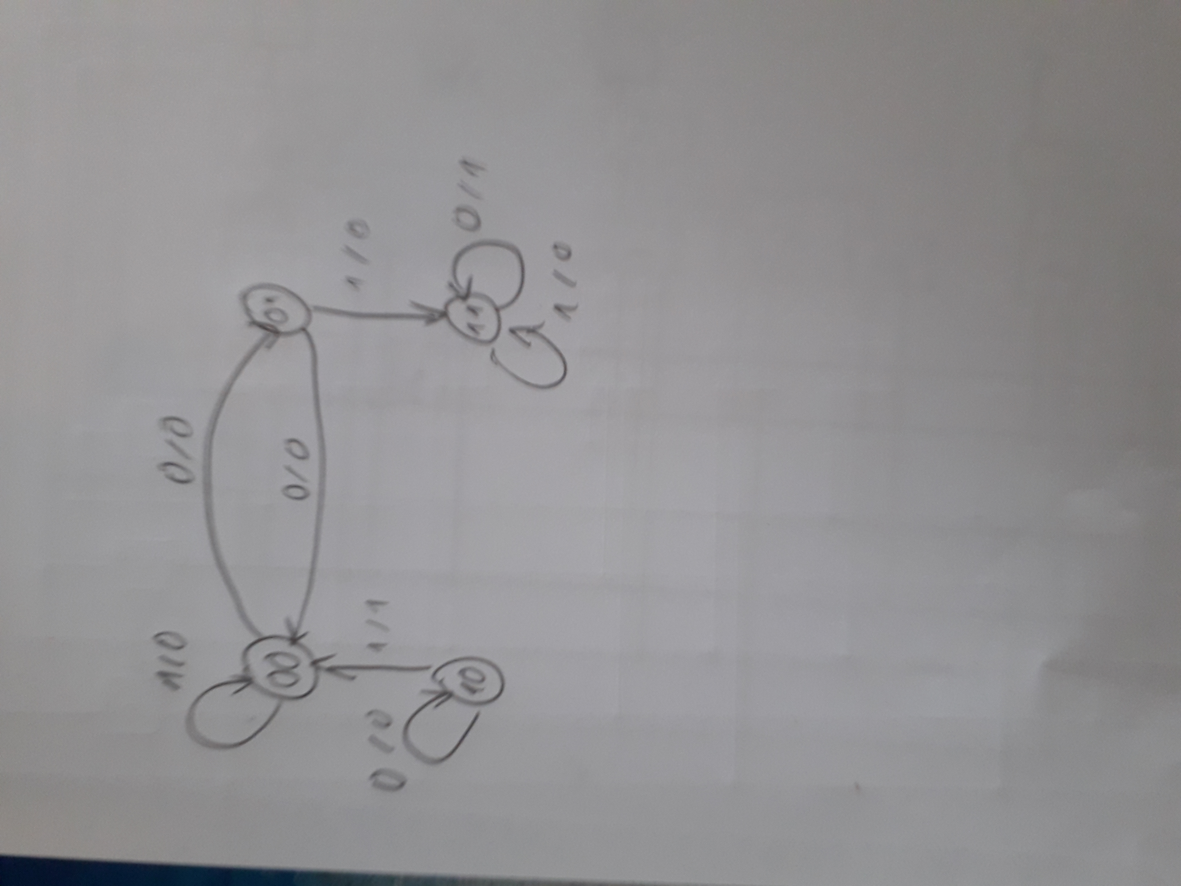 Image 20210622_130834