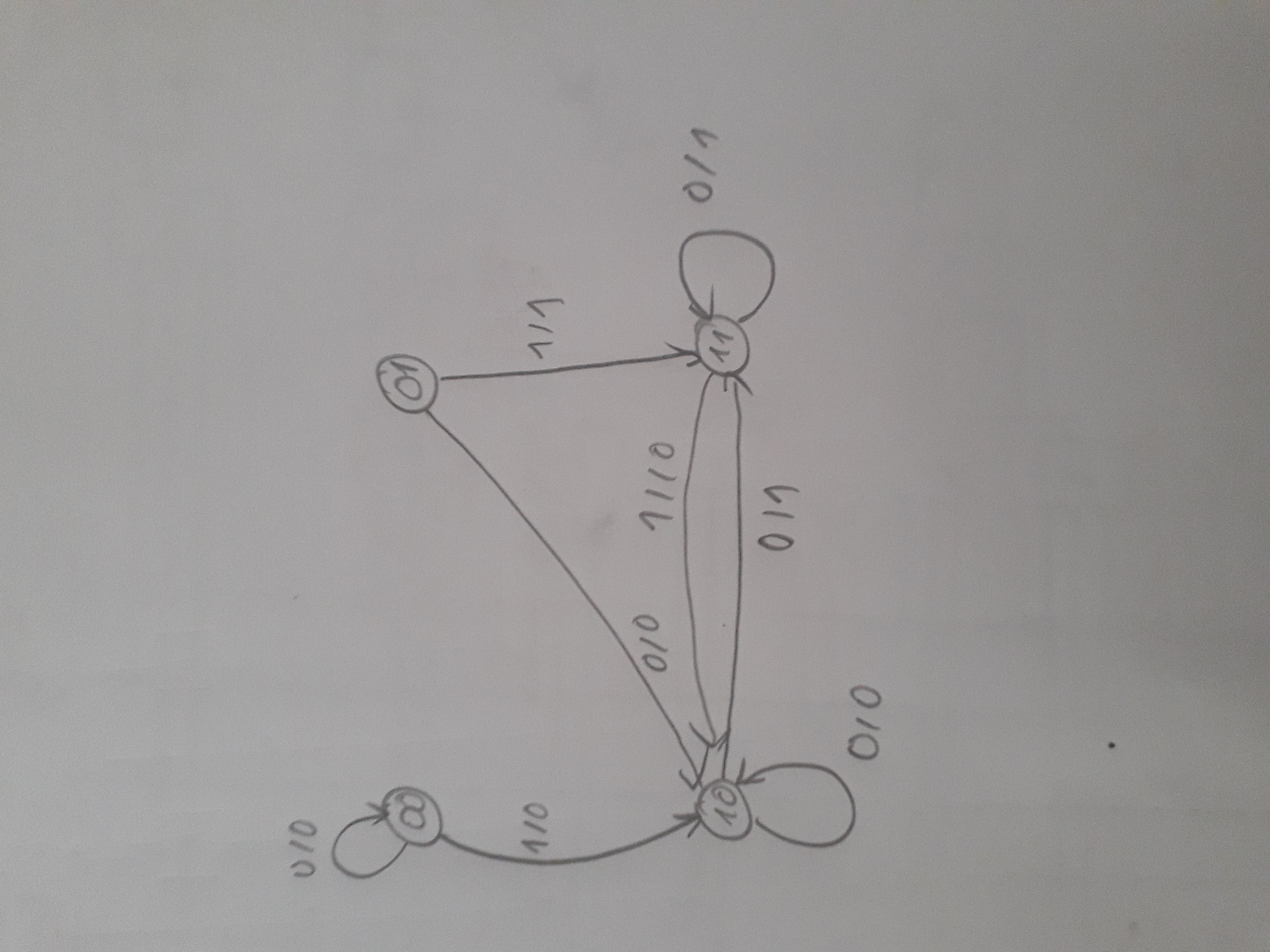 Image 20210627_180455