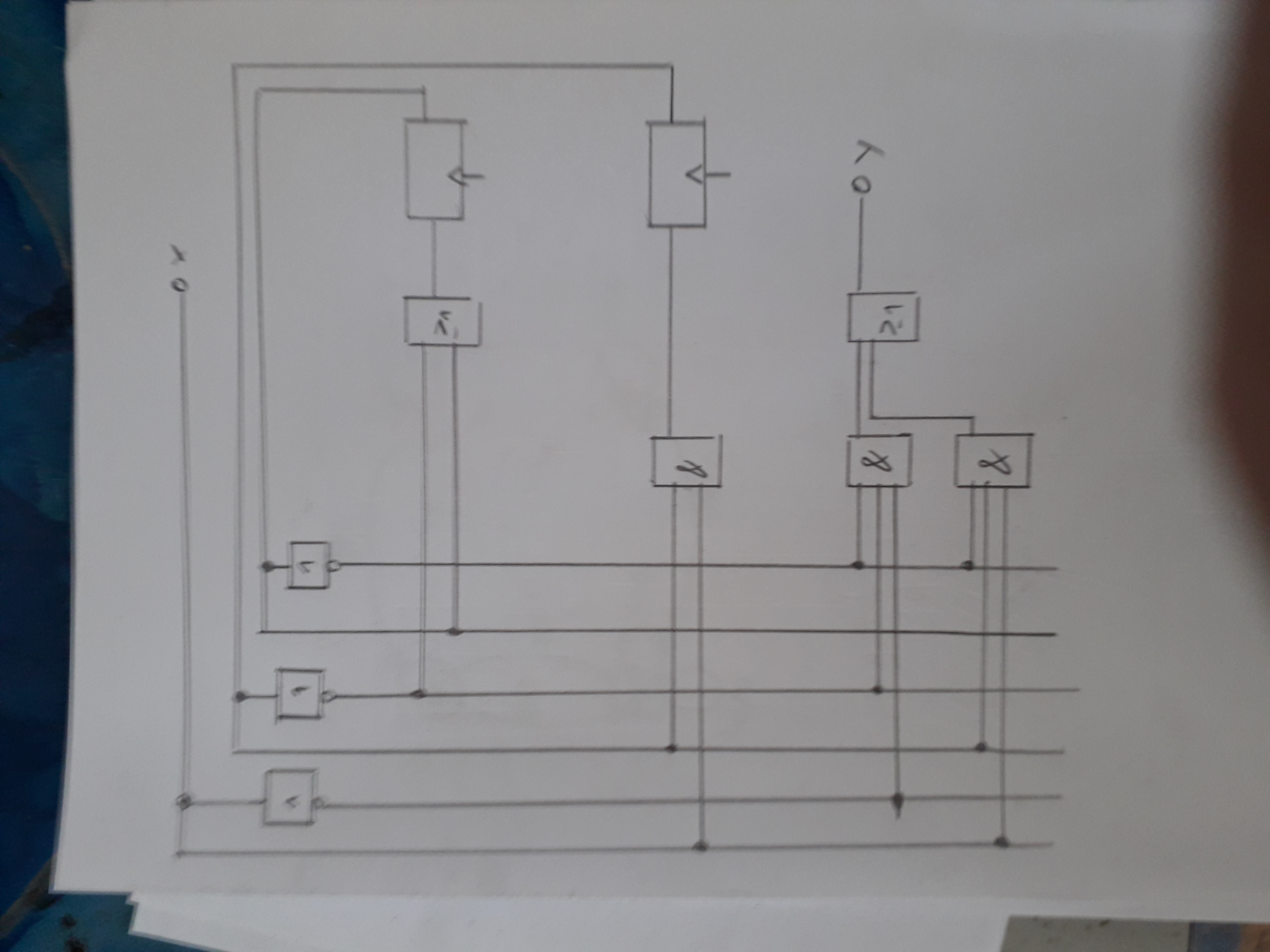 Image 20210628_110025