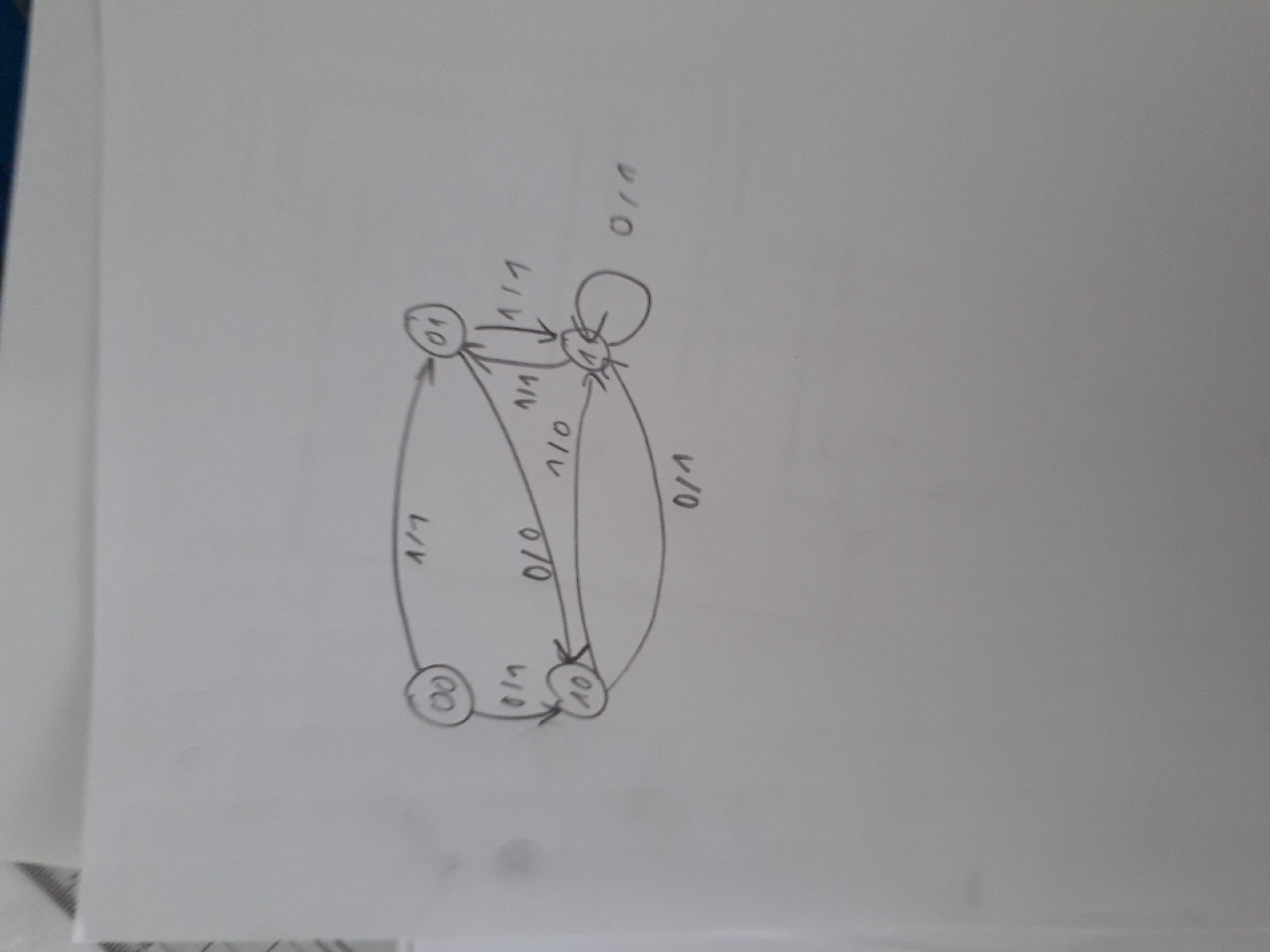 Image 20210629_104555