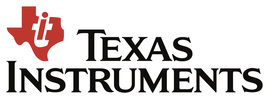 Image TexasInstruments-Logo.svg