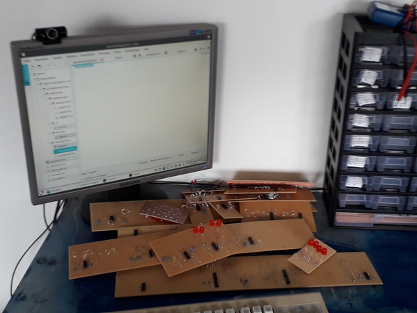 Image fsm-2021-06-03-27