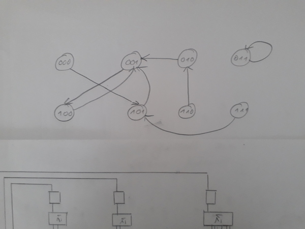 Image fsm-2021-06-03-4