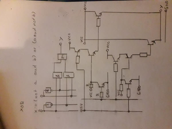 Image fsm-2021-06-03-45