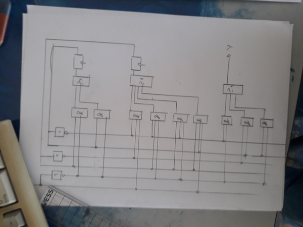 Image fsm-2021-06-03-54