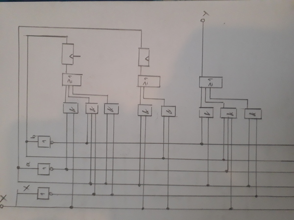 Image fsm-2021-06-03-65