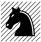 Image blackblackknight