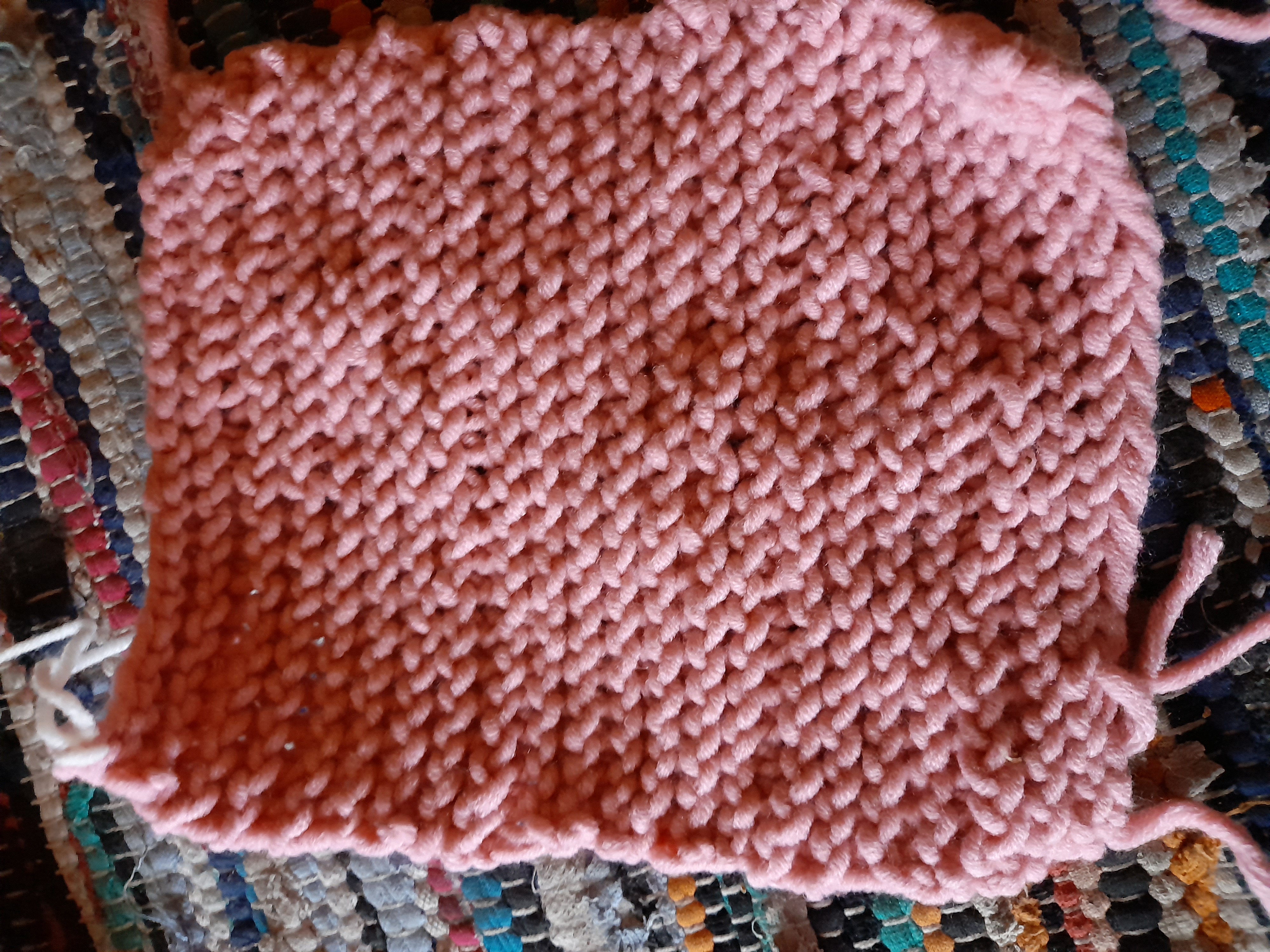 Image 20211125_205701