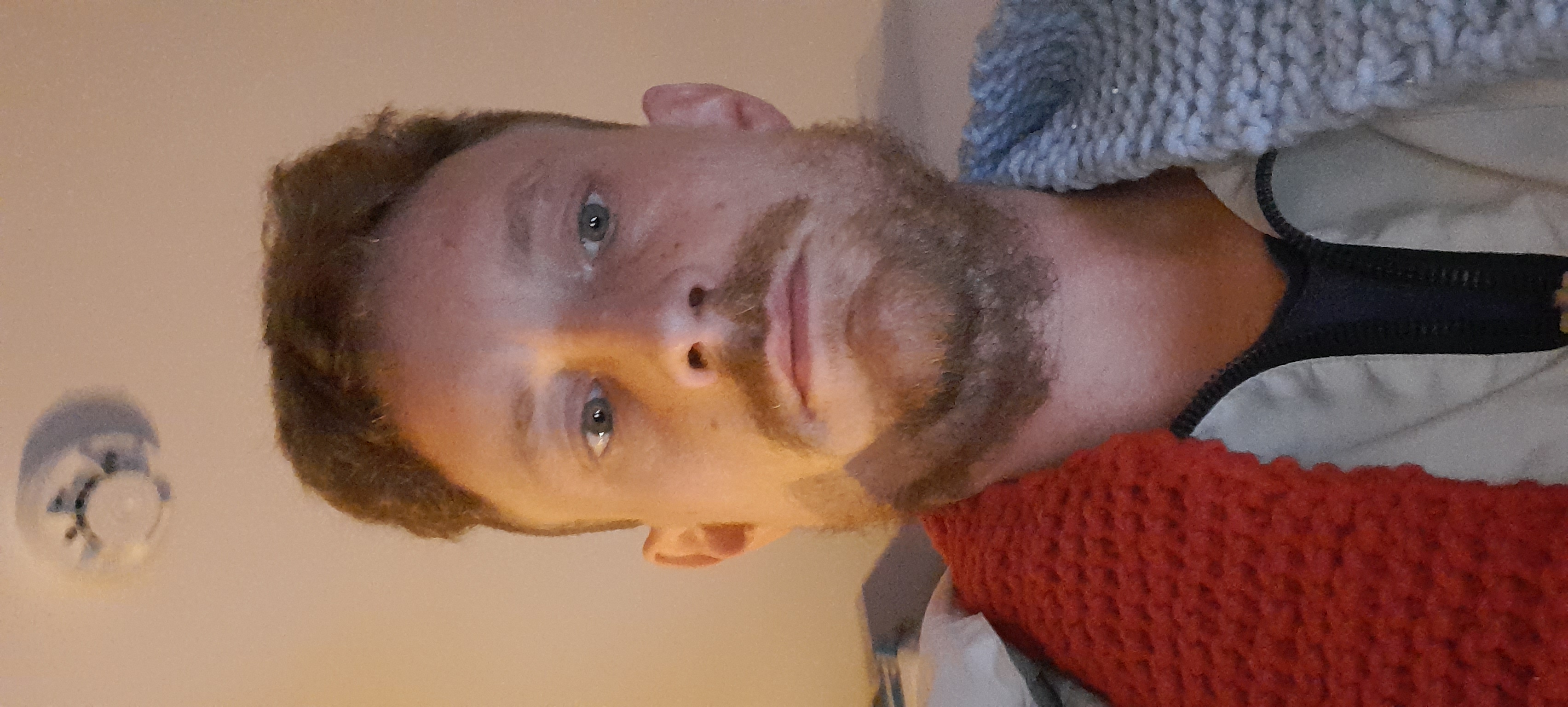 Image 20211127_184514