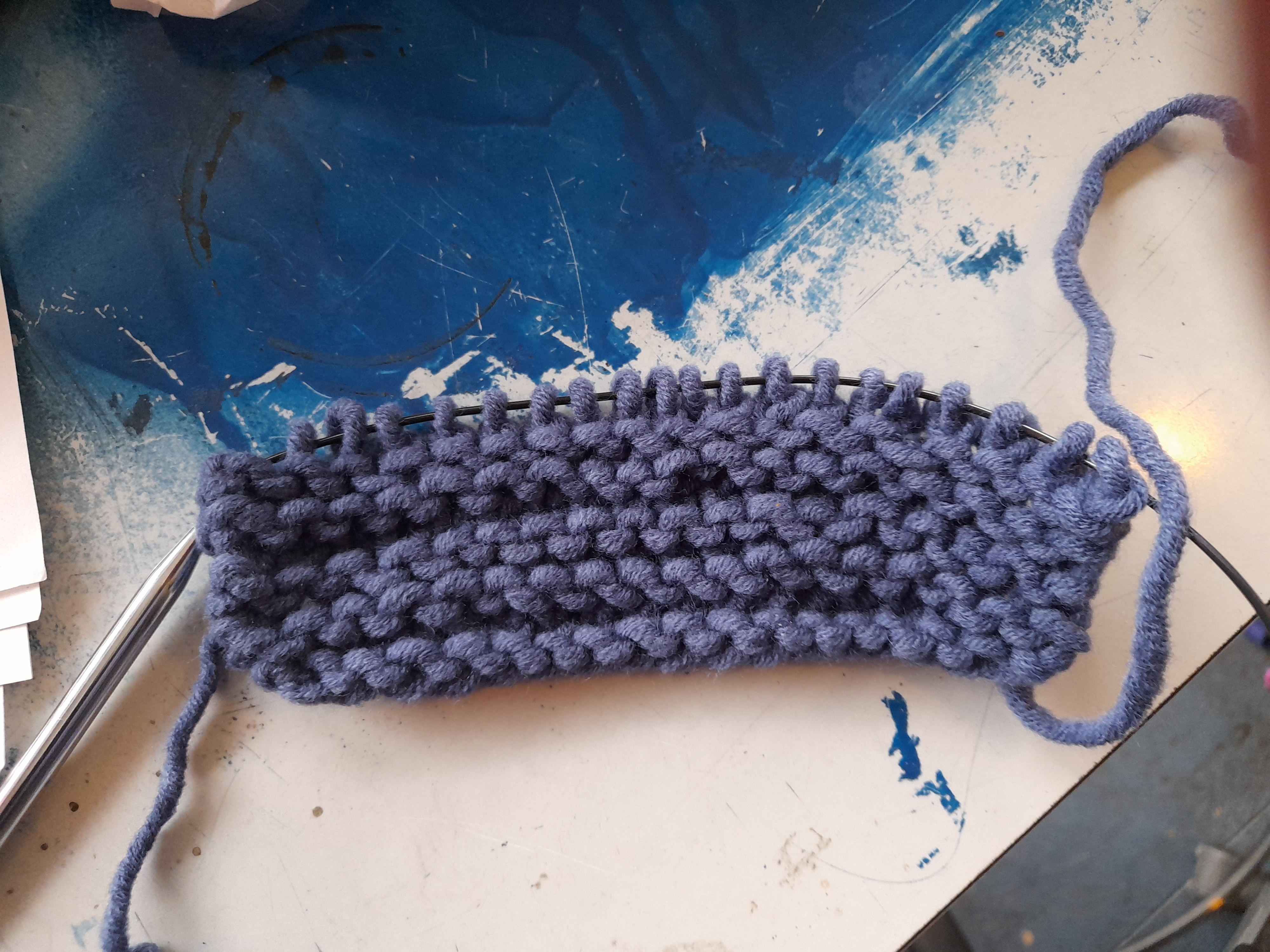 Image 20211204_113629