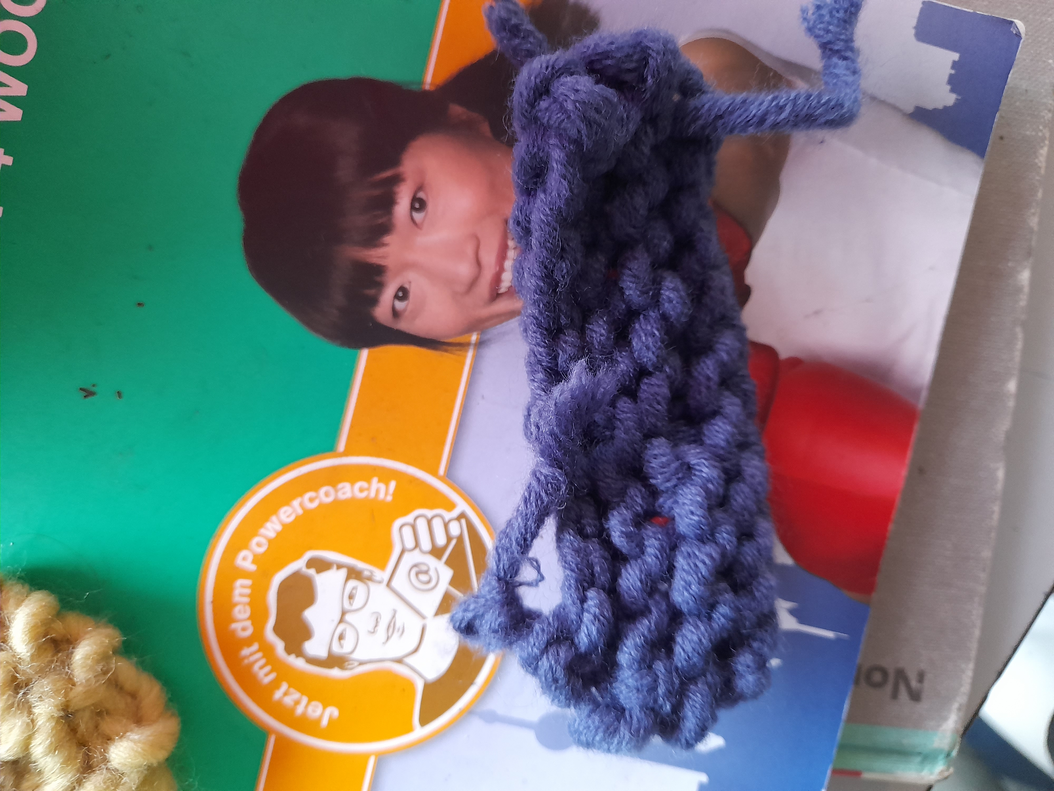 Image 20211204_113725