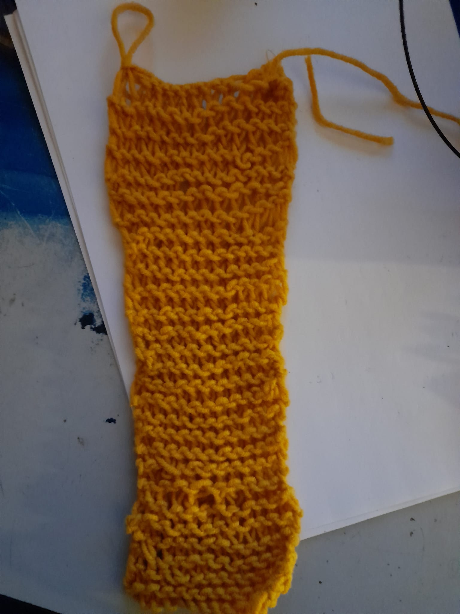 Image 259263179_1344761842640146_3036852926189419374_n