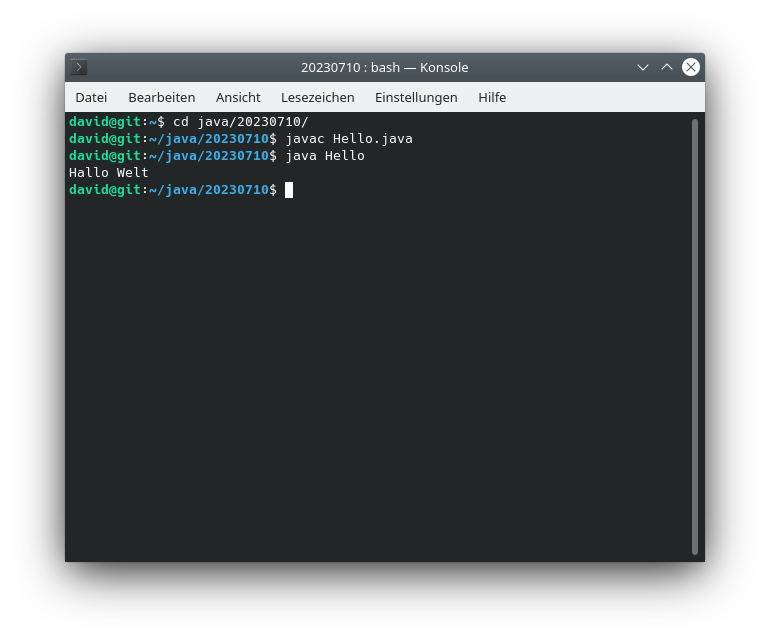 Image Screenshot_20230709_173551