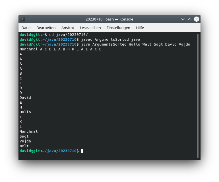 Image Screenshot_20230709_181321