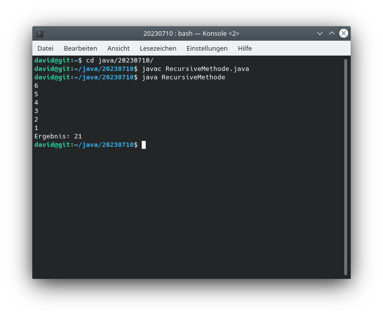 Image Screenshot_20230709_182104