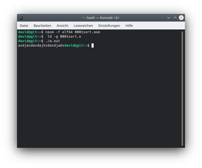 Image Screenshot_20230720_203538