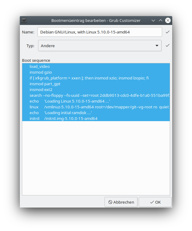 Image Screenshot_20230928_191438