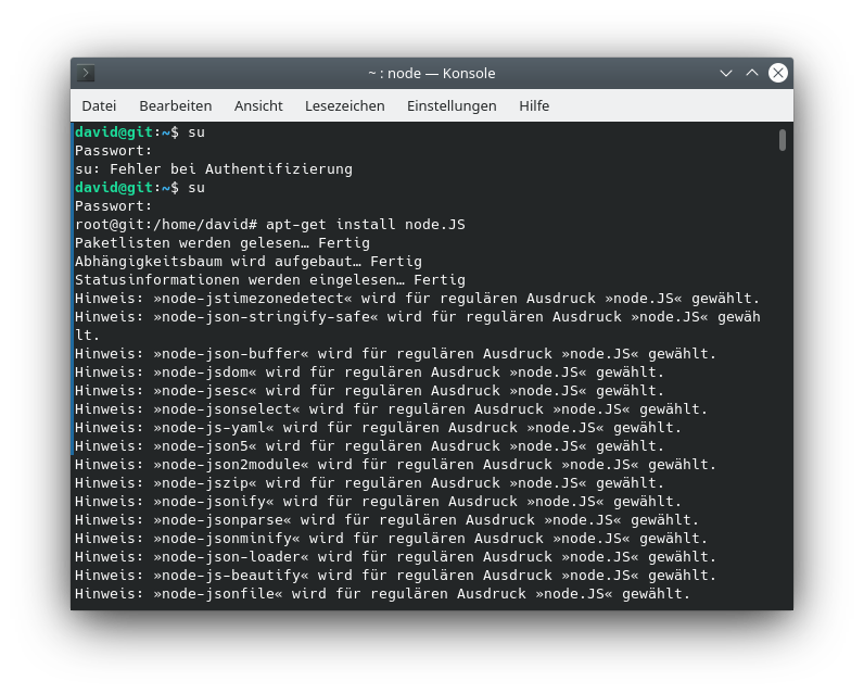 Image Screenshot_20230930_003234