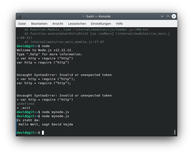 Image Screenshot_20230930_004320