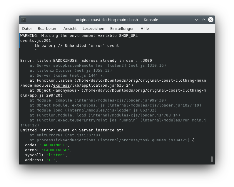 Image Screenshot_20230930_010045