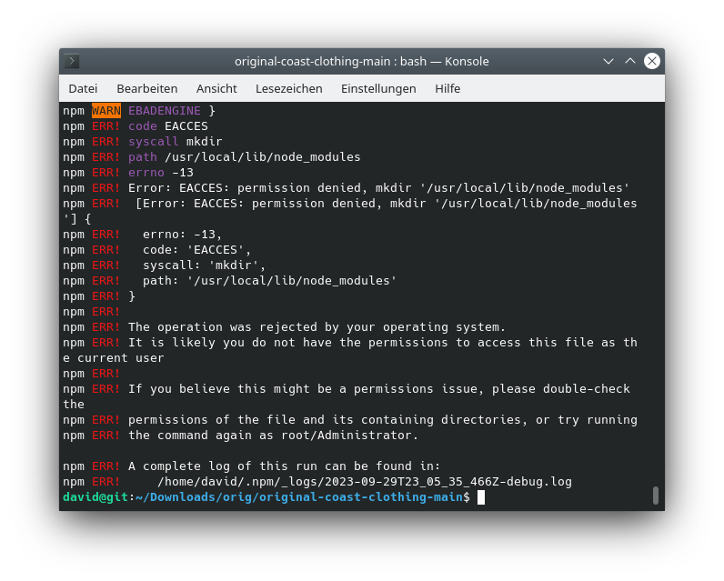 Image Screenshot_20230930_010535