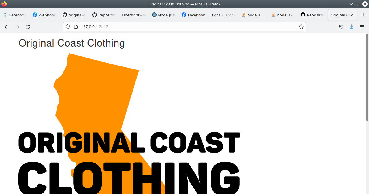 Image Screenshot_20230930_011652