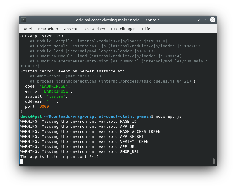 Image Screenshot_20230930_011806