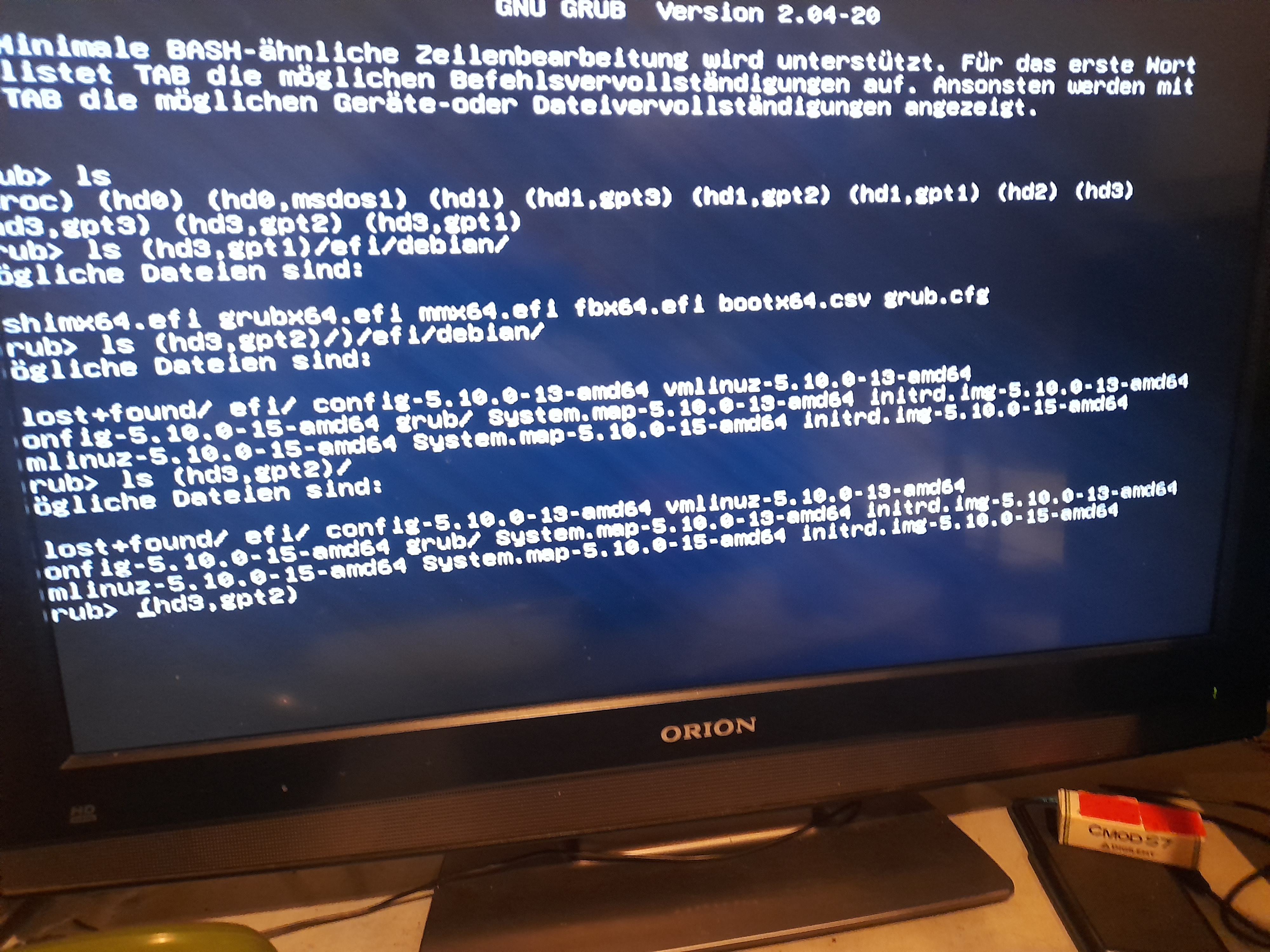 Image 20230928_195024